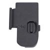 Battery Door Cover Lid Cap Replacement Repair Part for D40 D40X D60 D3000 D5000 Digital Camera