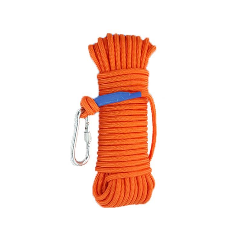 SuShi Floating Luminous Water Rescue Rope 20m