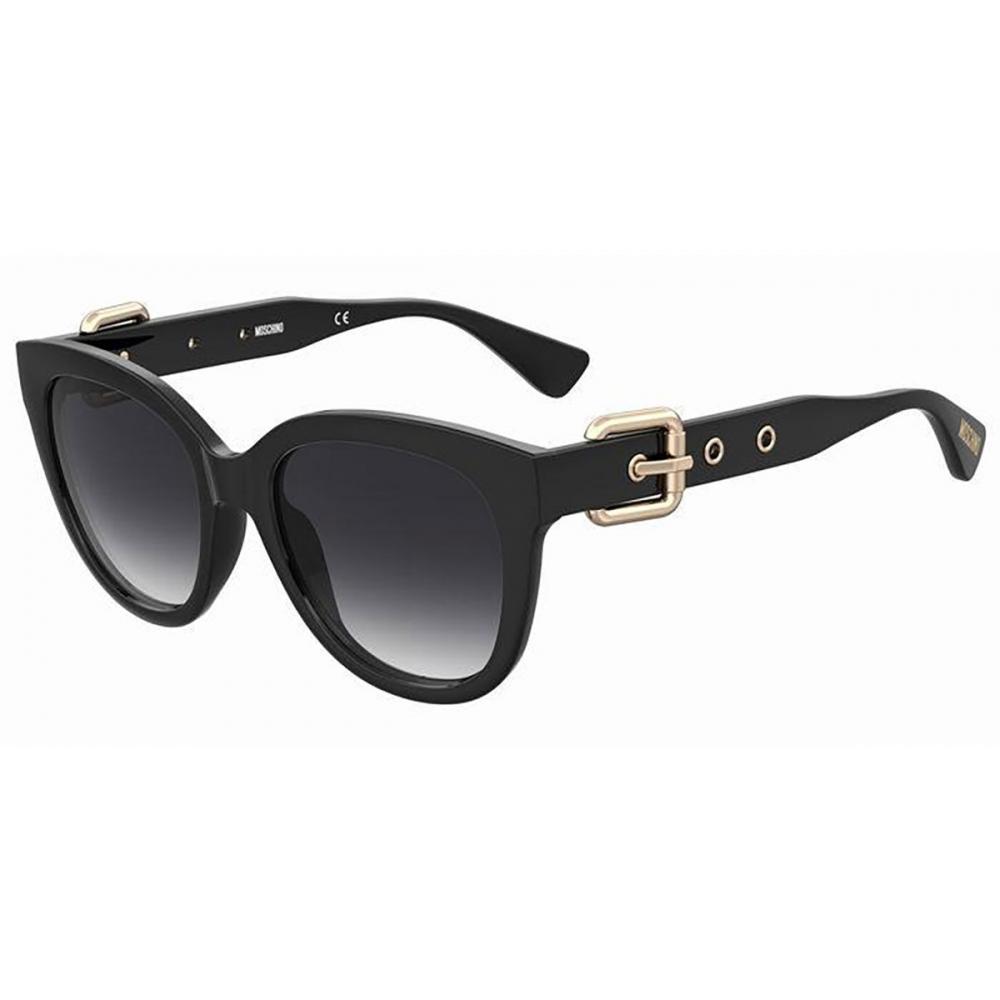 Moschino MoS143 S 807 9o Women SunglaSSeS