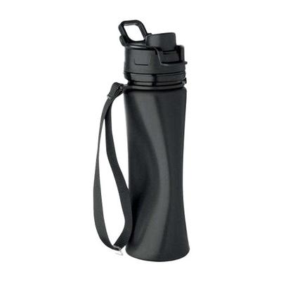 Sports Equipment – Sports Water Bottles