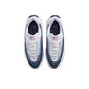 Nike Air Max Portal USA W - HF3053-107