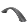 Shower Grab Bar Ergonomic Anti Slip Wall Security Bath Handrail for Bathtub Shower Room SPA