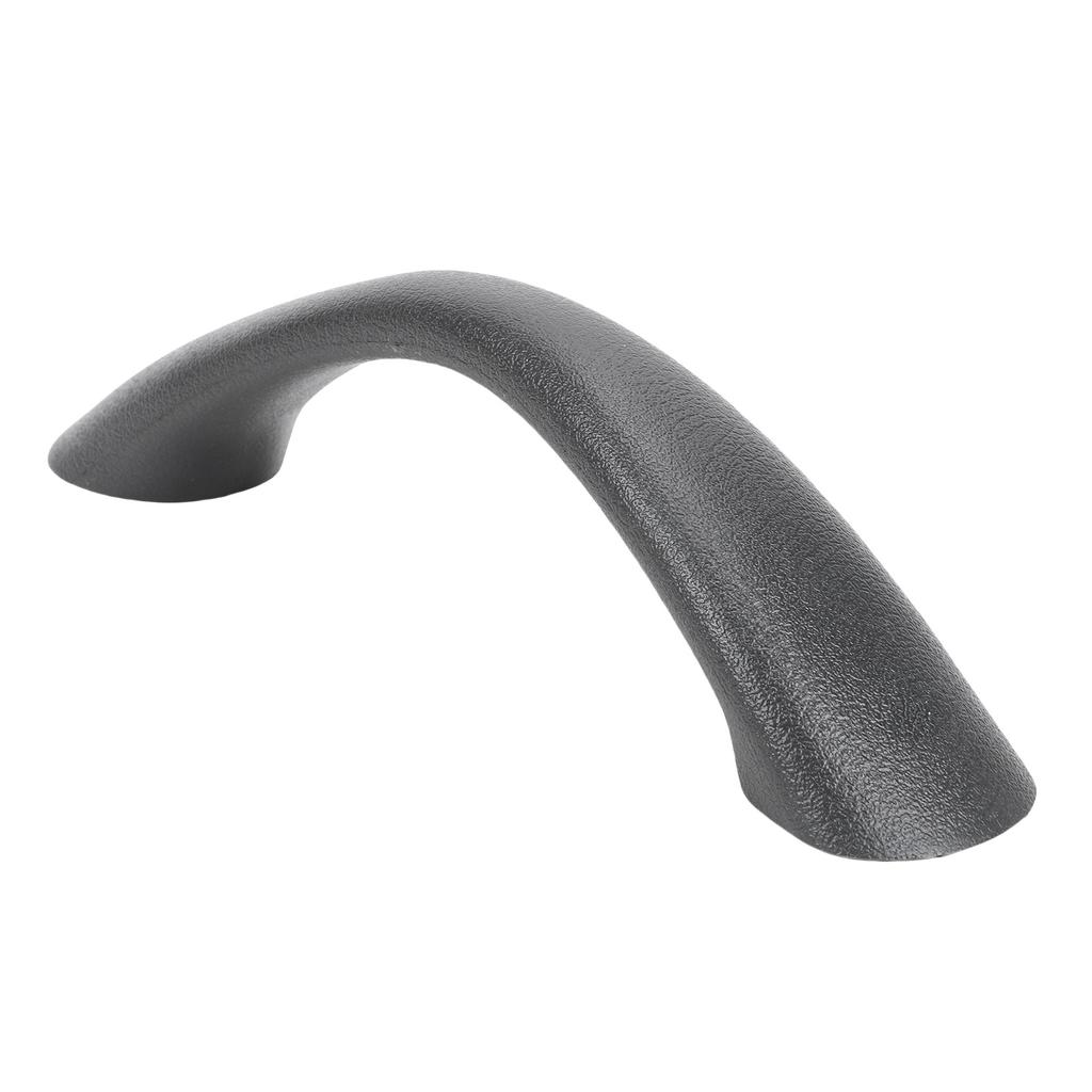 Shower Grab Bar Ergonomic Anti Slip Wall Security Bath Handrail for Bathtub Shower Room SPA