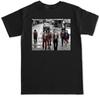 THE WARRIORS MOVIE FILM CULT CLASSIC 1970S 1980S NEW YORK NY RETRO MENS T-SHIRTS Unisex T-Shirt