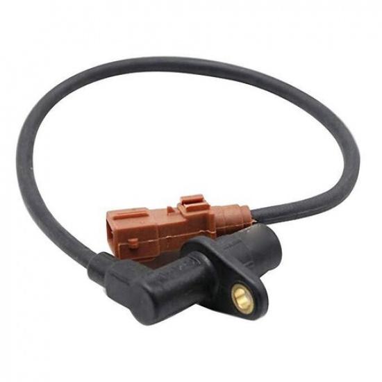 Crankshaft position sensor 960680 / 1920.C3 For PEUGEOT 405 406