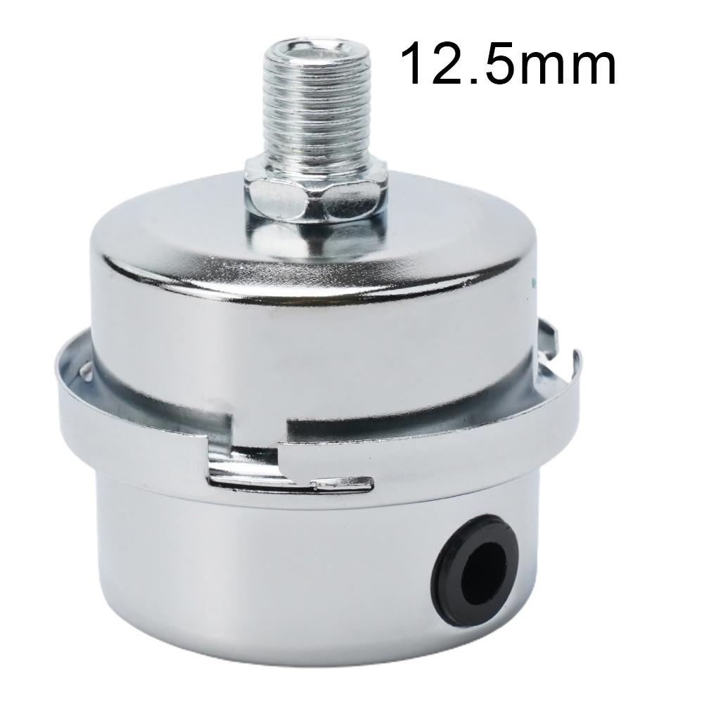 Air Filter High Efficiency 12.5mm/ 16mm/ 20mm Accessories High Quality