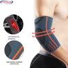 Siguranţă sportivă – Cotiere și genunchiere