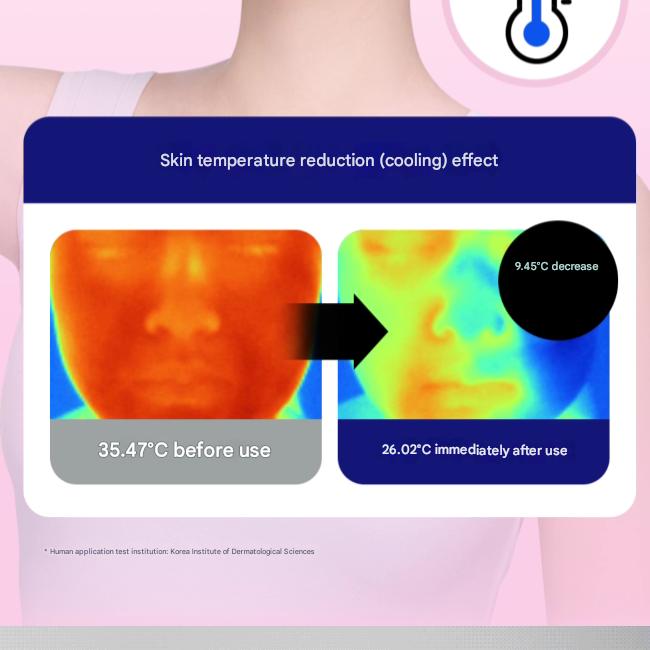 Mediheal Hyper Mask Collagen/Hyaluronic Acid 35g 10 Sheets (2 Options)