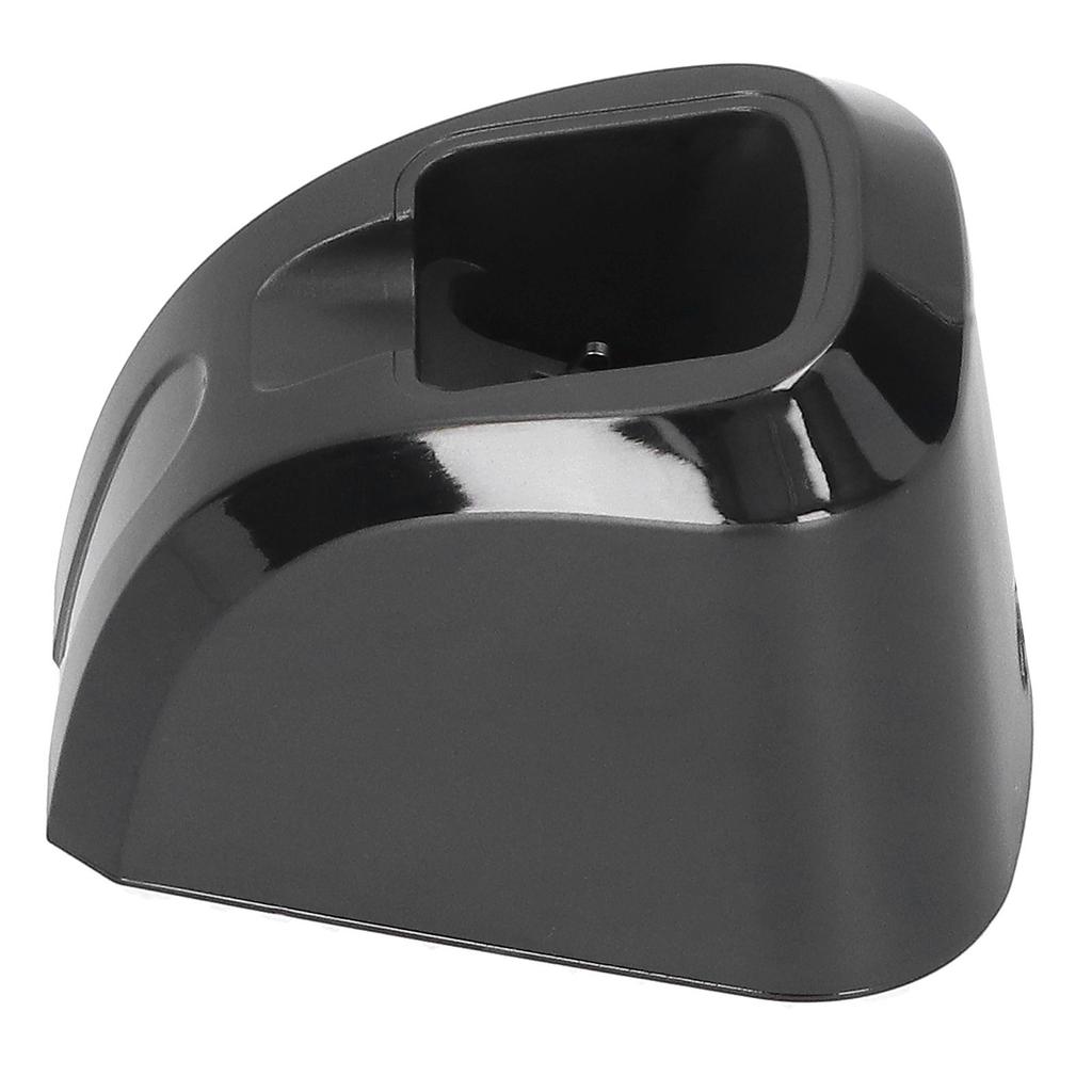 Charging Base Charger Stand Replacement Accessory Fit for Electric Hair Clipper
