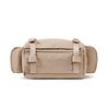 Unisex Sports Water-Repellent Backpack Travel Outdoor Large Capacity Backpack