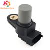 Camshaft Position Sensor 0031539728 For Mercedes-Benz W168 W245 W203 W210 W211 W164 C209 S203