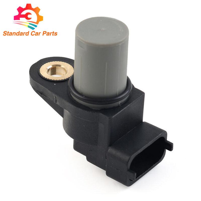 Camshaft Position Sensor 0031539728 For Mercedes-Benz W168 W245 W203 W210 W211 W164 C209 S203