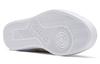 Reebok Royal Complete 3 Low Sneakers Grey EG2983