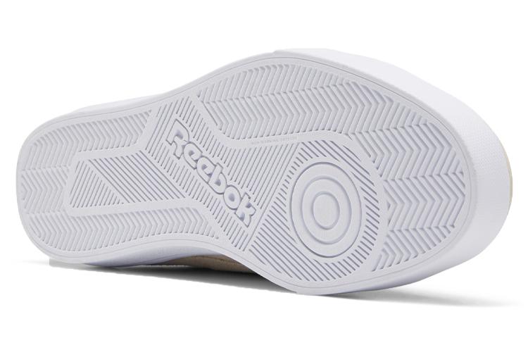 Reebok Royal Complete 3 Low Sneakers Grey EG2983