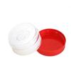 RC Car Grease Lubricant - Axle/Differential/Gearbox Oil, Noise Reduction, High Performance for RC Buggy/Truck/Crawler