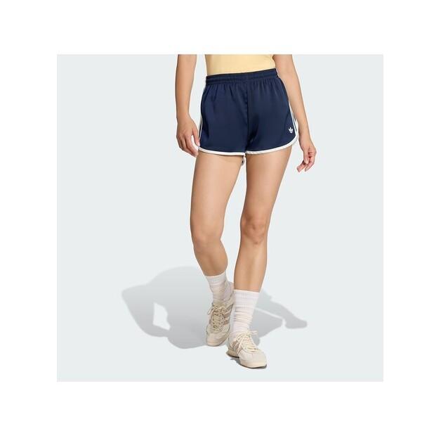 Шорты adidas 159025 EU S