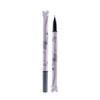 Biya Lower Eyelash Pencil Extra Fine Tip Smoothly Outlines The Lower Eyelashes Under The Eye Bags Eyeliner