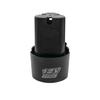Plastic Battery Case Lithium Battery Protections Board for 12V Cordless Tool for Various Power Equipment