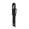 Single-layer Phone Belt Clip Bag Waterproof Phone Belt Hanging Pouch Mobile Phone Pouch  Outdoor
