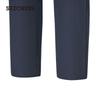 Skechers Women's Casual Woven Pants P226W139