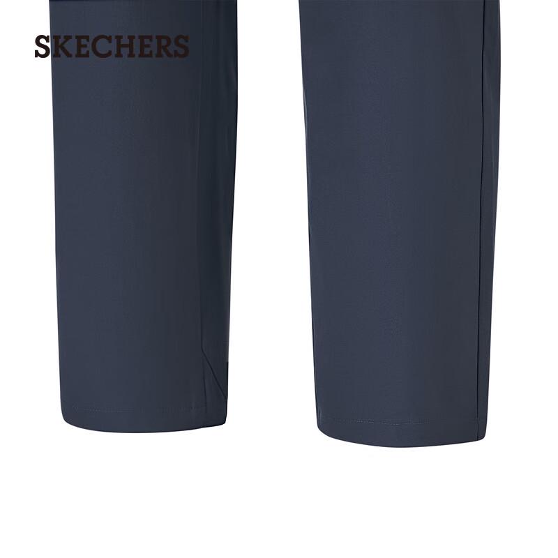 Skechers Women's Casual Woven Pants P226W139