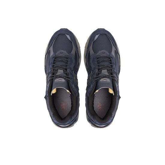 New Balance 2002R Protection Pack - Eclipse M2002RDO