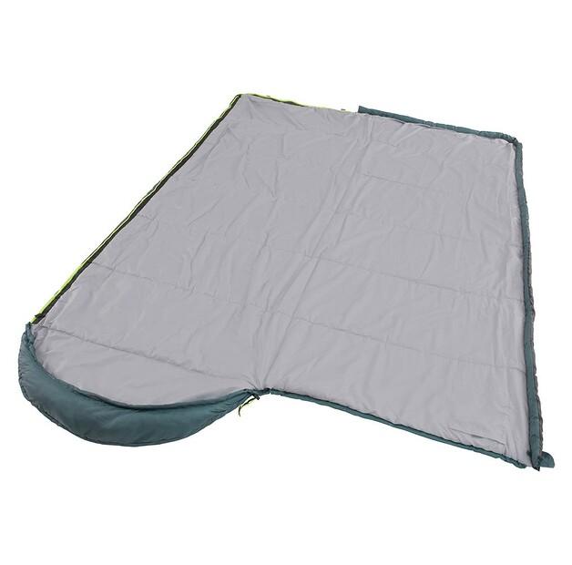 Outwell Campion Lux Sleeping Bag