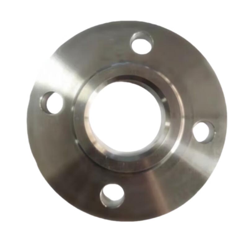 Pinxie TA2 Titanium Alloy Flange