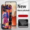 Huse pentru telefoane – Huse tip bumper pentru telefon