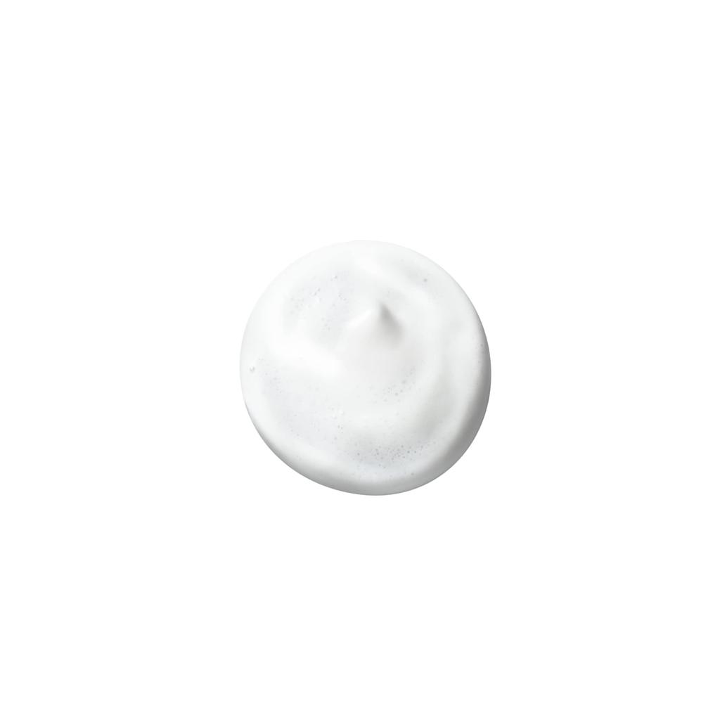 POLA Milk Foam 84g B.A [Moisturizing Emulsion/Cream]