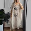 Rochii – Rochii casual