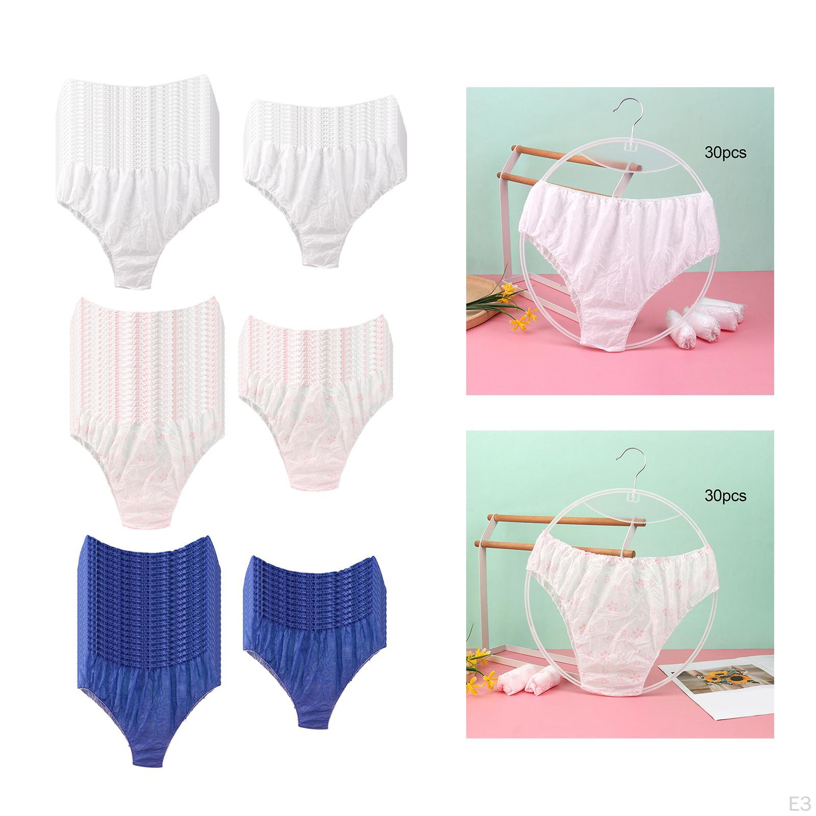 30 шт. — фото 3