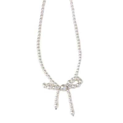 Kolye & Kolye Ucu – Kolyeler