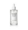 Ampola Cápsula Clareadora de Centella de Madagáscar Sérum Facial Clareador 100ml