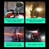 Waterproof 24Ghz Millimeter Wave Sensor Lane Change Assist System BSD Blind Spot Monitoring IP67 Motorcycle Blind Spot Detection