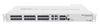 MikroTik RouterBoard CRS328-4C-20S-4S+RM 20x SFP 4x SFP+ Managed Switch