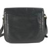 Louis Vuitton M52192  Epi Saint Cloud Bag Shoulder Bag Epi Leather Noir Black