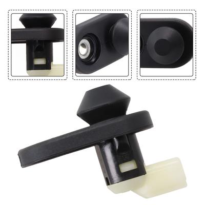 For Lexus Bryter For Yaris Praktisk Deksel 1 stk 84231-53010