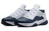Air Jordan 11 Cmft Low 'Michigan' CW0784-147