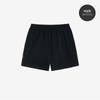 Fila Cooling 5 Short Pants