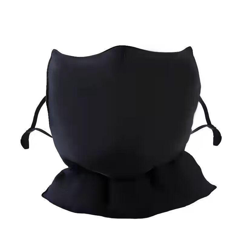 Women s Washable Winter Thermal Face Mask