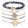 Armband – Armbandsset