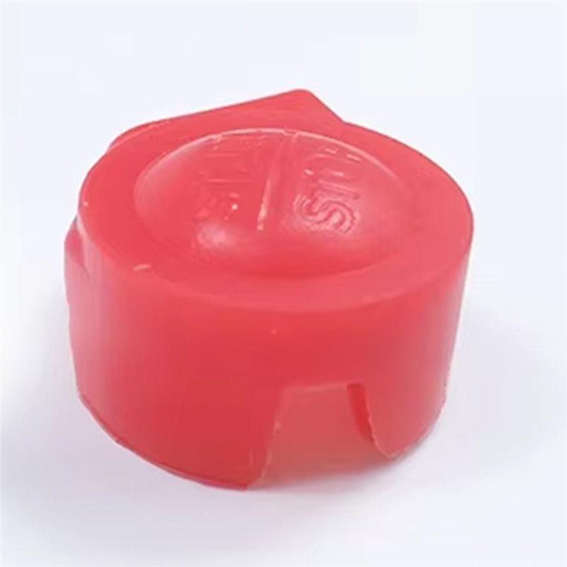 Voor BRP Seadoo Jetski Onderdelen Accessoires 277002052 Start/Stop Knop RXP RXT GTX GTI GTR 90 130 155 170 215 255 260 300