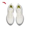 Anta Yunji Women's Splash-Proof Running Shoes