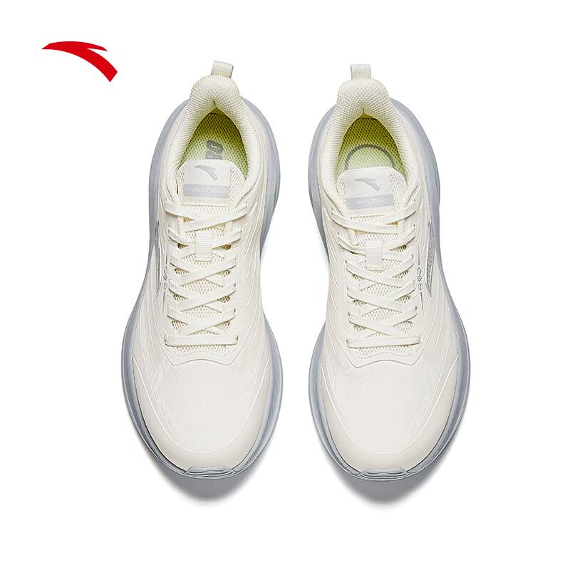 Anta Yunji Women's Splash-Proof Running Shoes