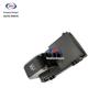 Compatible with Changan CS55 Rear Right Window Lifter Switch