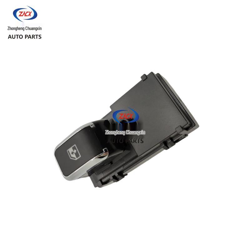 Compatible with Changan CS55 Rear Right Window Lifter Switch