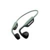Newman H81 Neckband Bluetooth Earphones