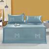 Jeliya Spring Breeze Ice Silk Comforter