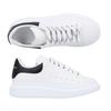 Unisex-Schuhe – Sportschuhe